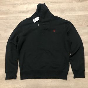 Men’s Sweater